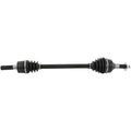 8Ball Extreme Duty Axle B286275