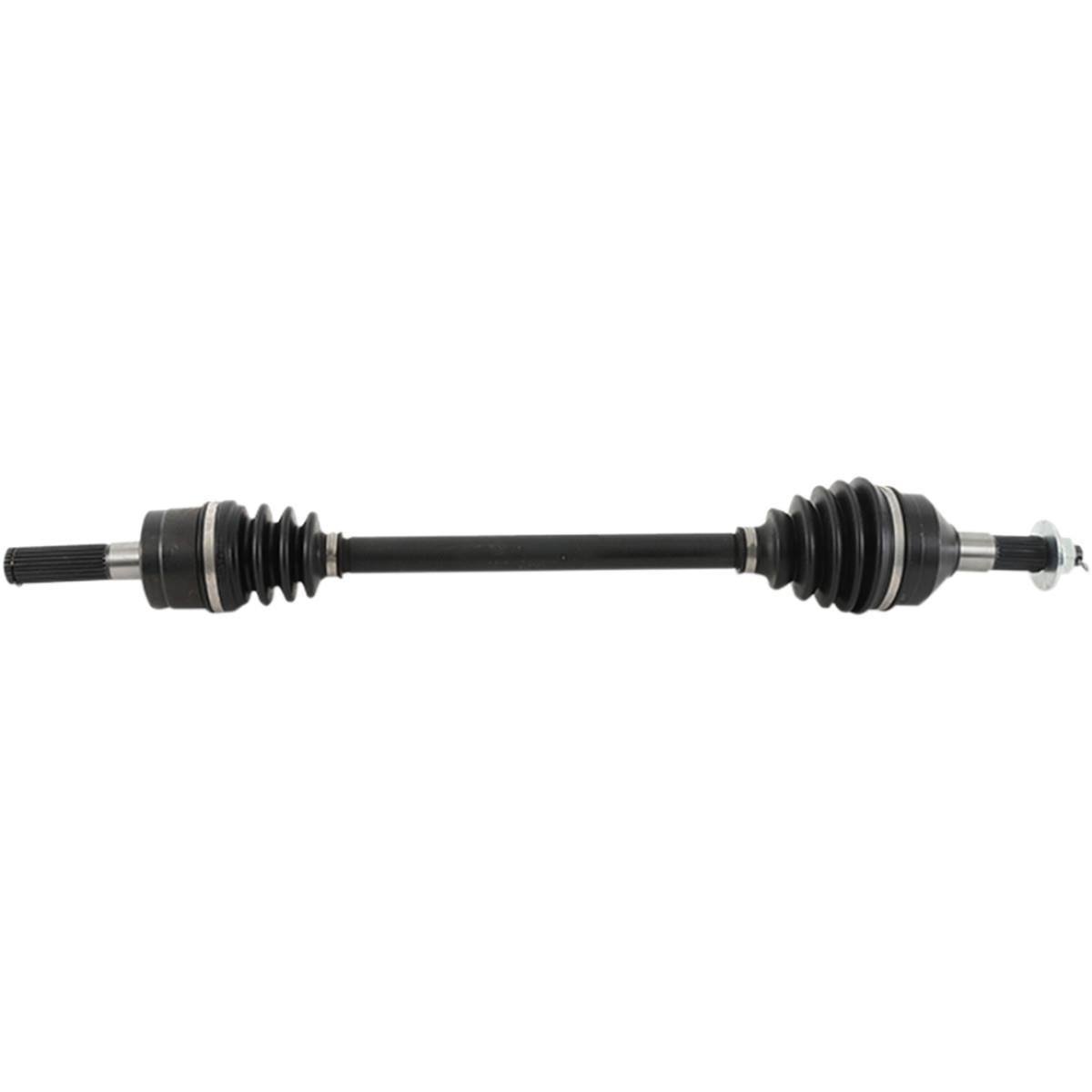 8Ball Extreme Duty Axle B286275