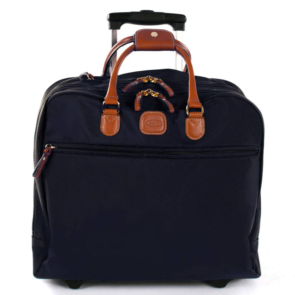 Navy Travel Pilot Case U110
