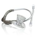 Titanium Cardiology Stethoscope S812071