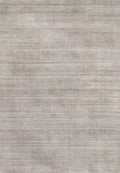 Mocha Rug R401