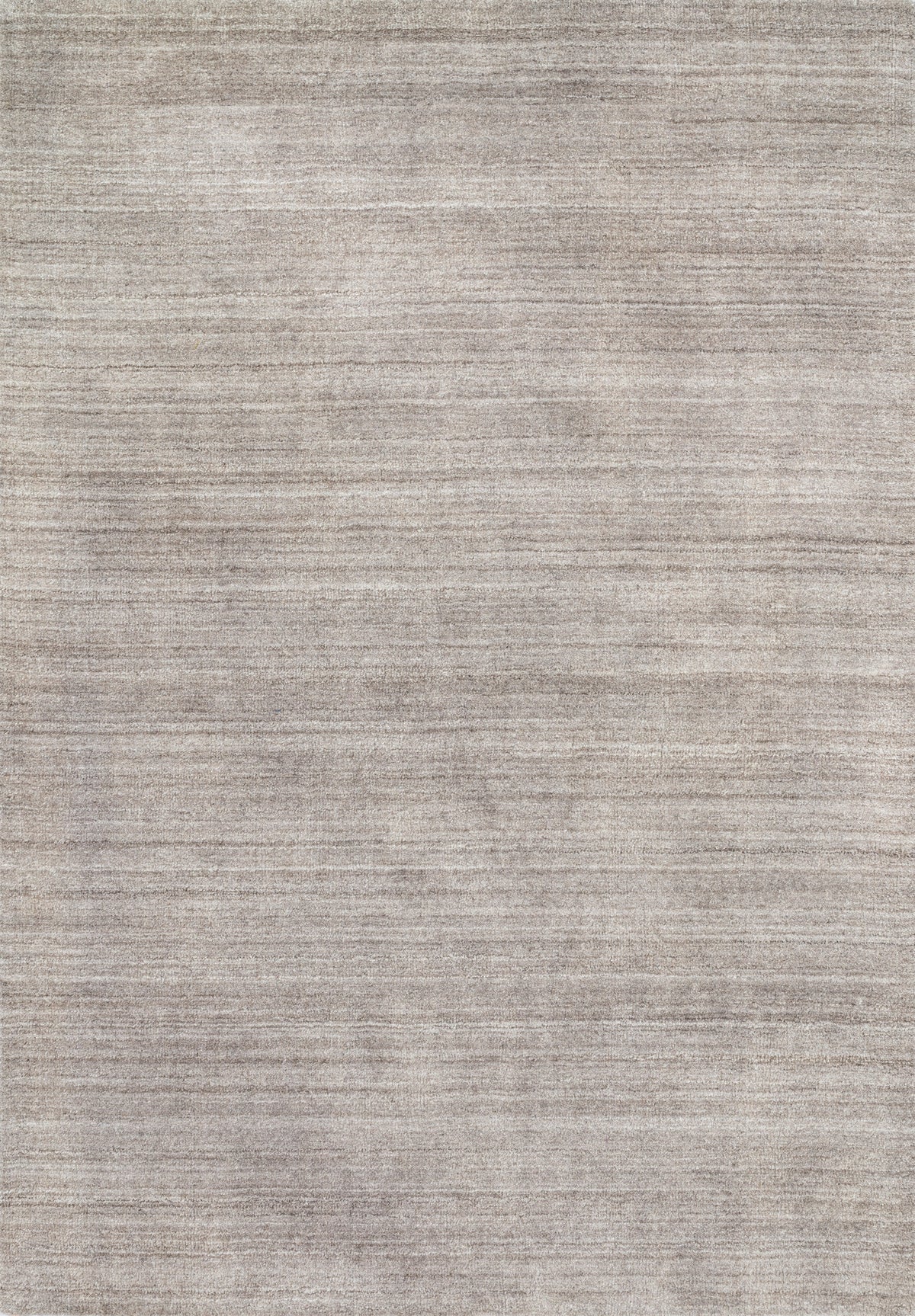 Mocha Rug R401