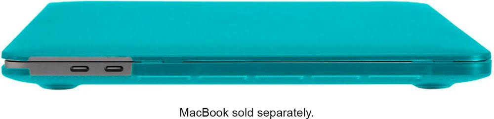 Hardshell Dot Case for 13x22 MacBook Pro X152466