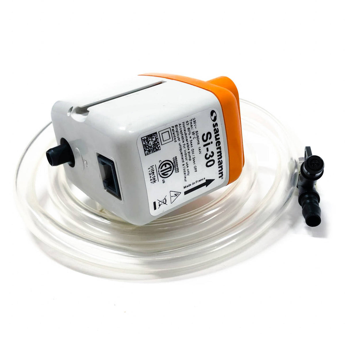 Condensate Removal Pump G940537