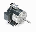 3/4HP 1075 RPM Condenser Fan Motor C763138