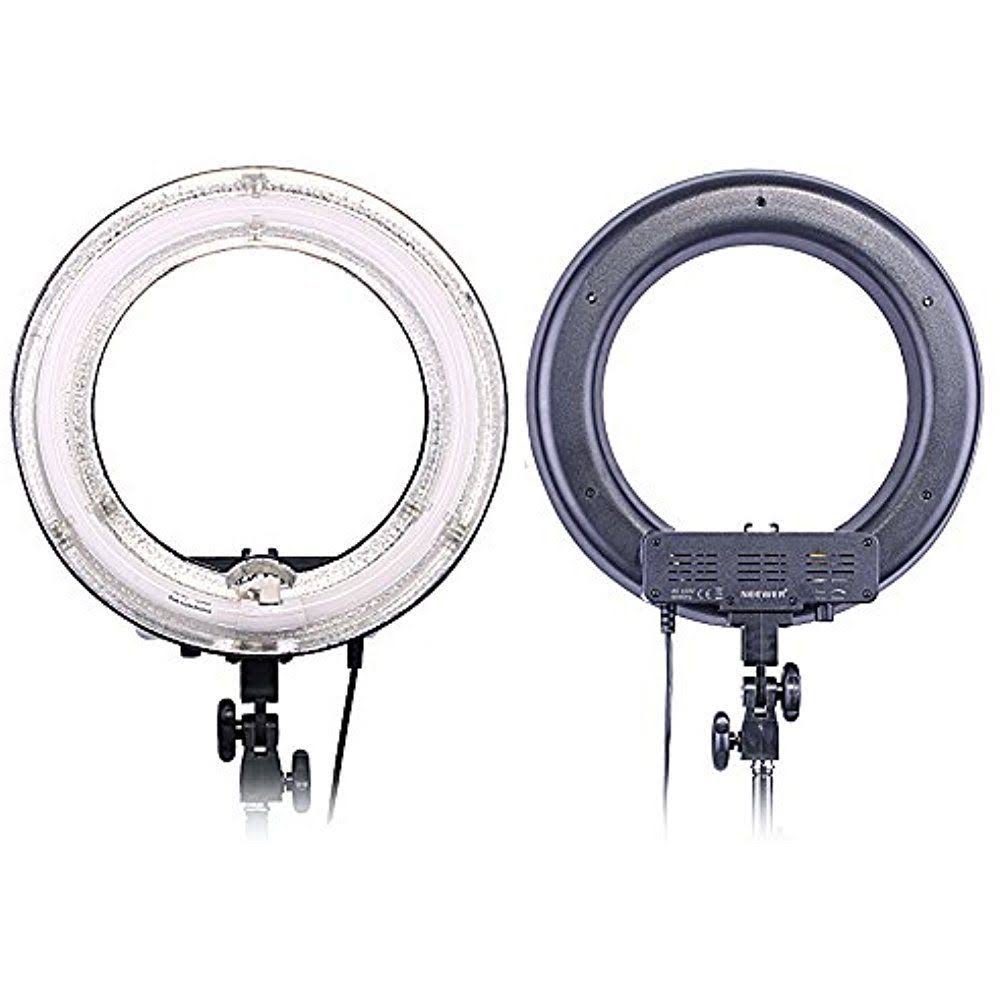 14x22 Dimmable Ring Light 50w G6850