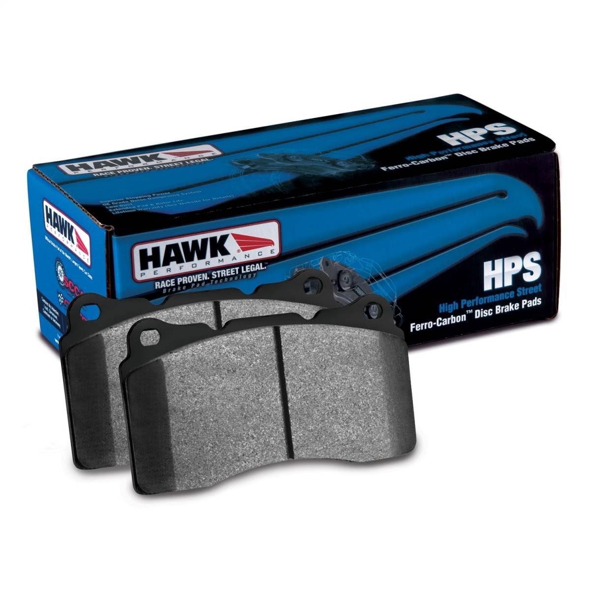 DTC-30 Disc Brake Pad M250860