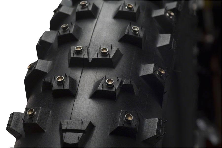 Aluminum Carbide Concave Replacement Studs 100 R398250