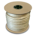 5/8" x 600 ft. Double Braid Nylon Rope A729018