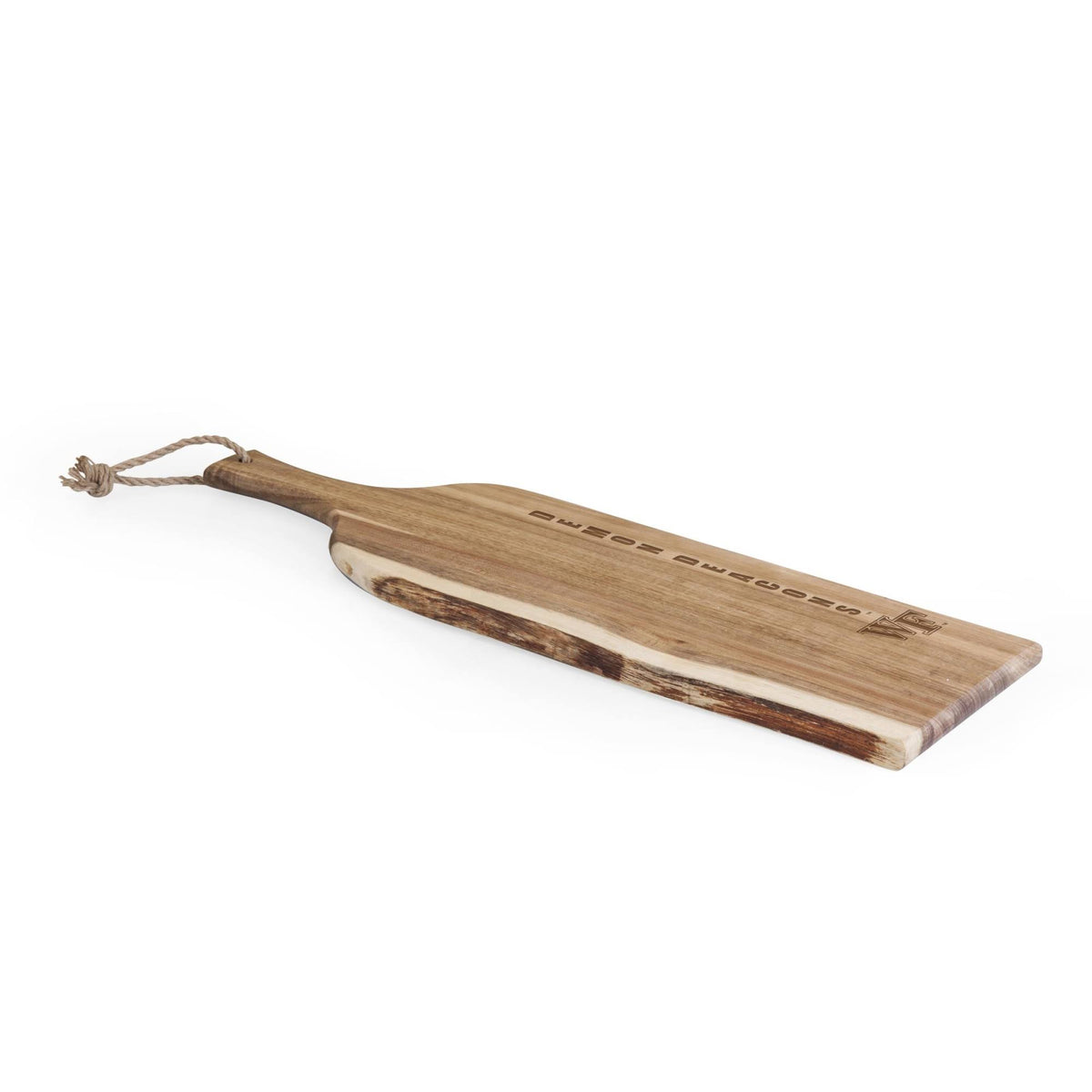 Artisan 24-in Acacia Serving Plank Z3769