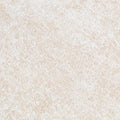 Beige Matte Finish 4 ft. x 8 ft. Laminate Sheet J63037