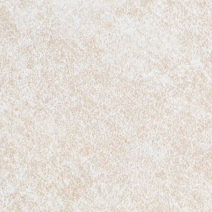 Beige Matte Finish 4 ft. x 8 ft. Laminate Sheet J63037