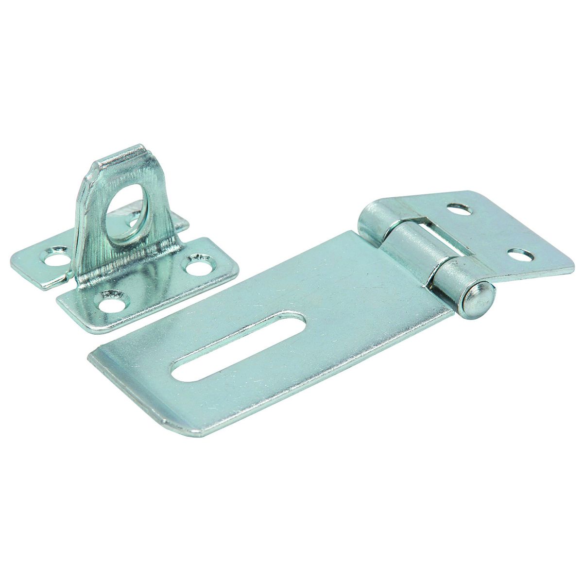 Safety Hasp and Staple R338464