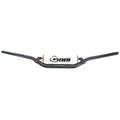 Orange 1 1/8x22 Handlebar L31868