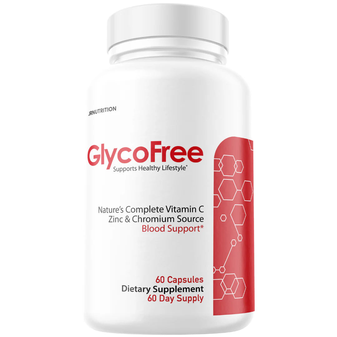60 Capsules Dietary Supplement Q510133