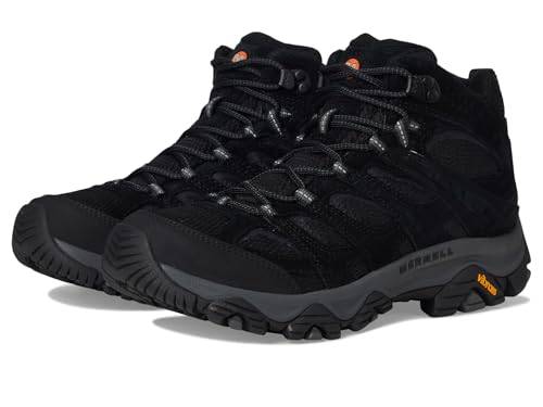 Mid Hiking Boot H181915