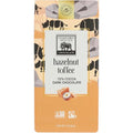 Chocolate Bar 3 Oz N46494