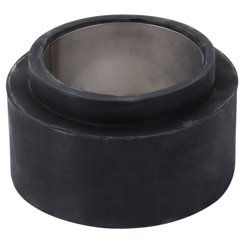 Magnetic Scrap Block L74344
