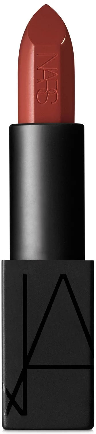 Audacious Lipstick 0.14 Oz R26815