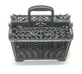 Silverware Flatware Utensil Basket V72038