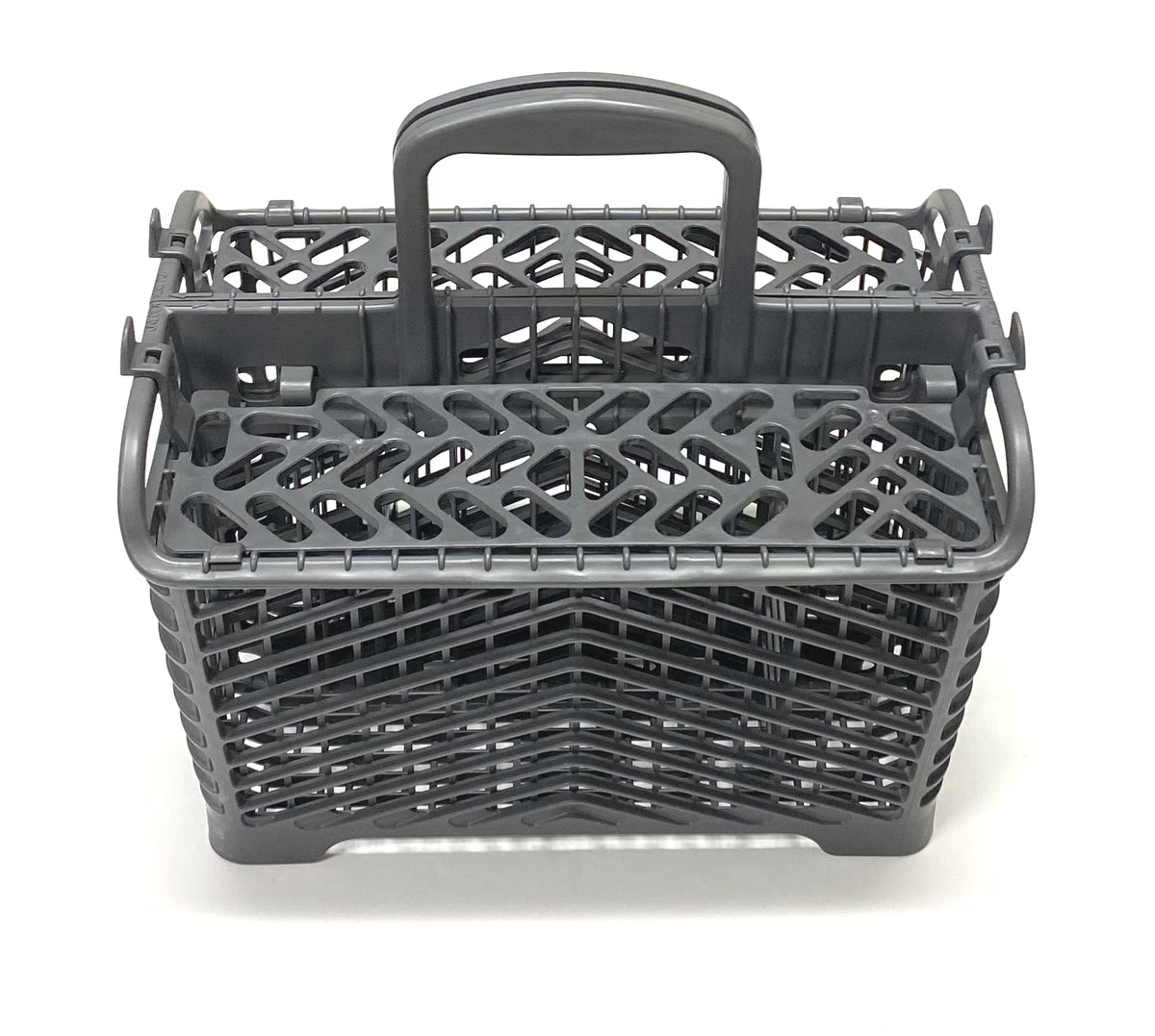 Silverware Flatware Utensil Basket V72038