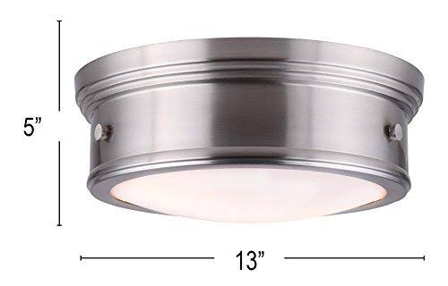 Flush Mount G70451