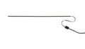 Switchblade LED Tailgate Light Bar H972