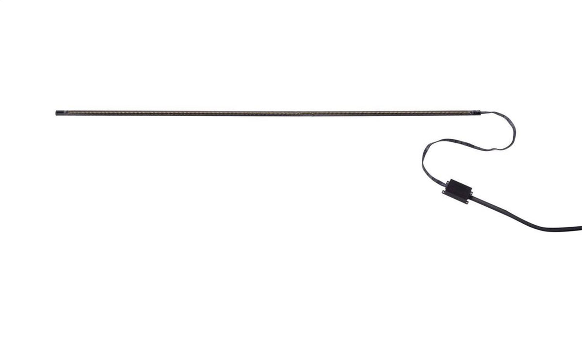 Switchblade LED Tailgate Light Bar H972