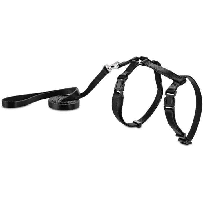 Harness F5117