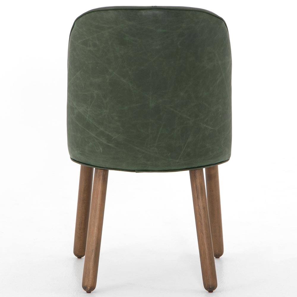Aubree Dining Chair N701