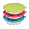 Bowl & Lid Set Z766388