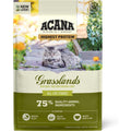 Dry Cat Food R9545