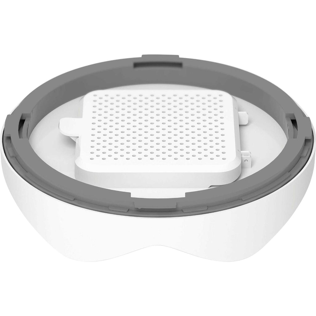 Smart Feeder X85711