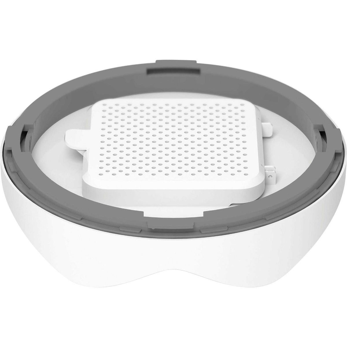 Smart Feeder X85711