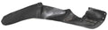 Splash Shield For Audi TT Front, Driver Side U35911