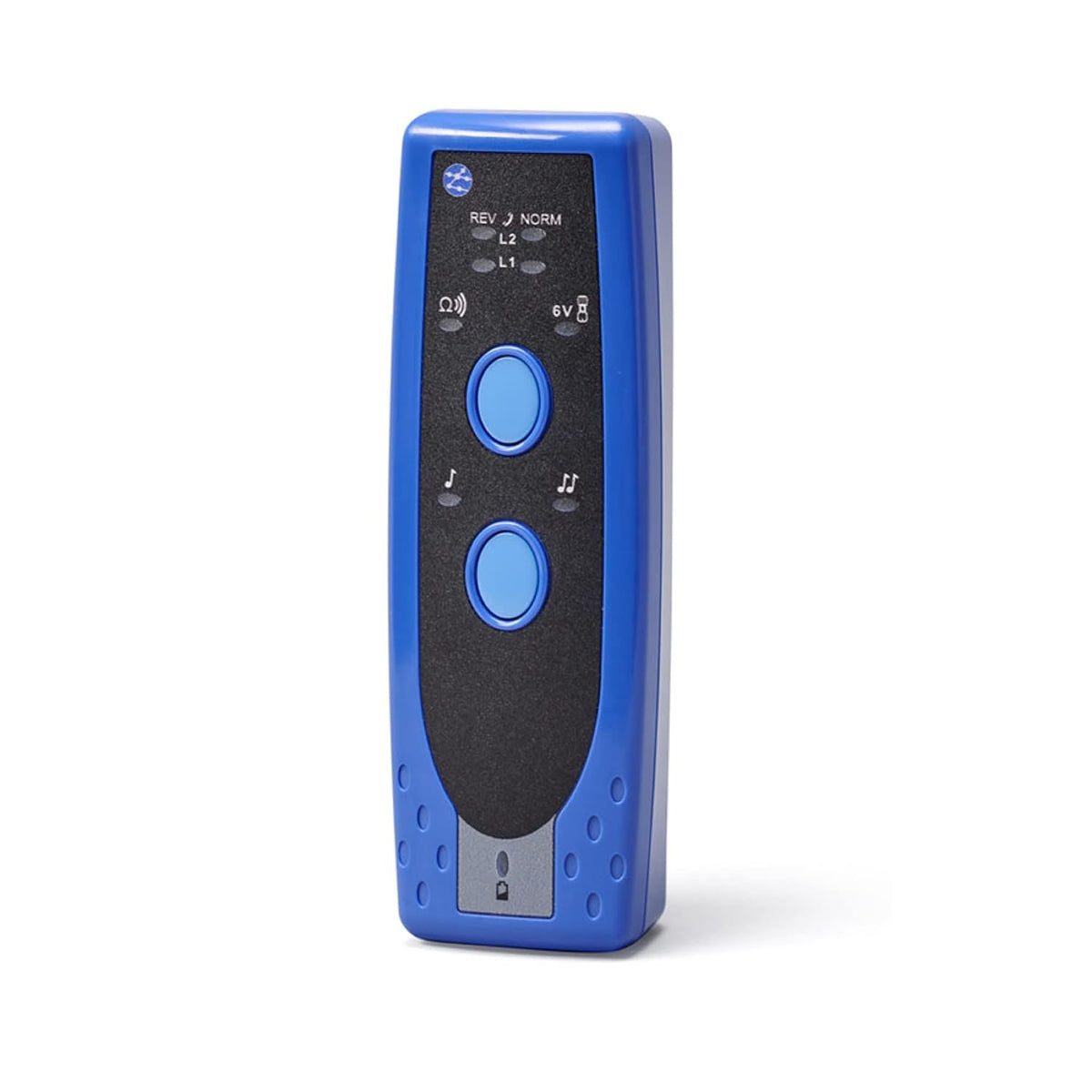 Tone Generator and Cable Tester Set Pack of 2 F87915