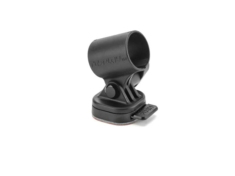 1080p WiFi Camera V3897