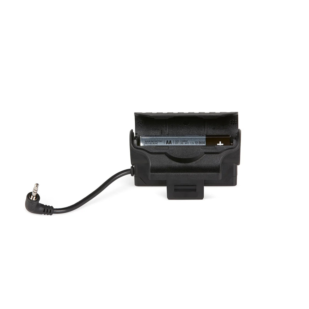 Auto-Darkening Welding Helmet With Integrated Smart LED Light H3307