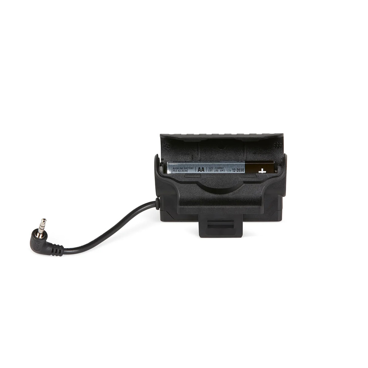 Auto-Darkening Welding Helmet With Integrated Smart LED Light H3307