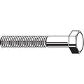 3/8 inch-24 Stainless Steel Hex Head Cap Screw R66053