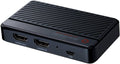 Video capture adapter USB 2.0 V207