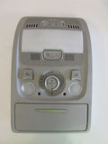 Pre-Owned Audi Q5 Overhead Console Unit P128