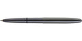 Black Titanium Nitride Pen L340575