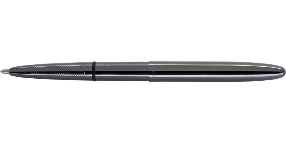 Black Titanium Nitride Pen L340575
