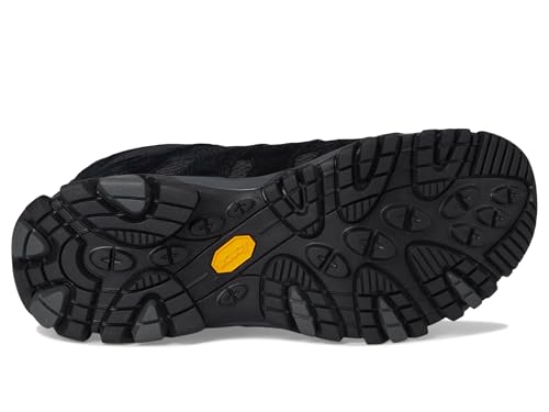 Mid Hiking Boot H181915