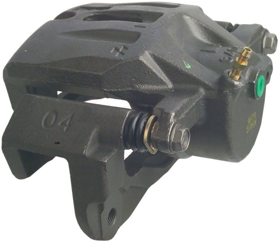 Brake Caliper T316754