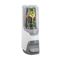 White 20oz Personal Blender A247