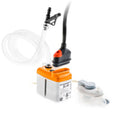Condensate Removal Pump G940537