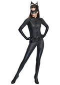 Catwoman Costume G888