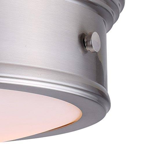 Flush Mount G70451